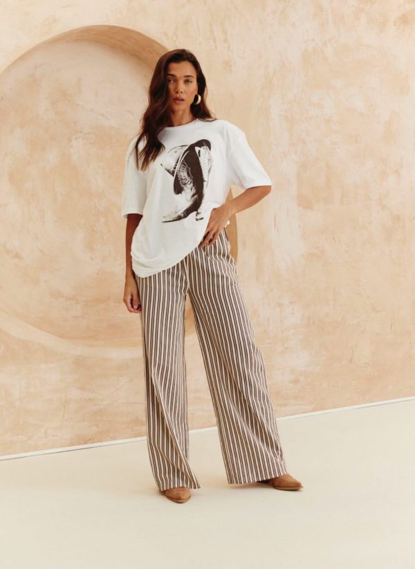 T-shirts en coton bio Femme, vetement été T-shirts en coton bio Femme, vêtement été