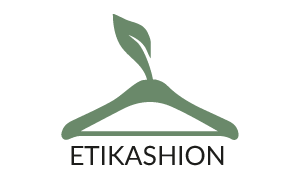 Logo Etikashion